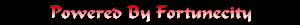 fc1.gif (2459 bytes)